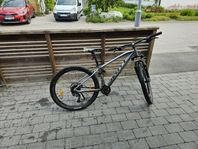 Scott Mountain bike