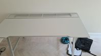 Skrivbord, Ikea utespelare 