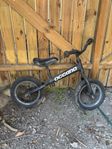 spring cykel