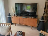 N&O Beolab 5