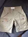 Fjällräven damshorts, stl 34