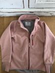 Vindfleece Polarn o Pyret, strl 128