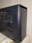 Billig Gaming Dator