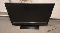 SONY 32" TV