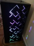 Speldator RTX 4060