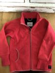 Vindfleece Polarn o Pyret stel 122