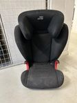 Britax bilbarnstol 