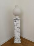 marble bord 