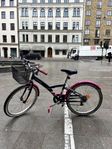 24” 6 vxl B-TWIN Original 500