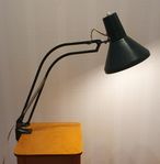 Äldre skrivbordslampa Ledu Waso typ W4
