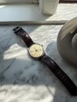 orient bambino