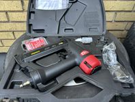 Senco S200BN dyckertpistol 