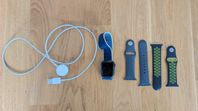 Apple watch 5 - 40mm