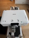 Epson EB-L510U projektor 5000 Lumens