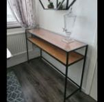 avlasningbord 