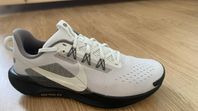 Helt nya Nike Pegasus Trail 5