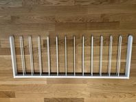 IKEA Komplement byxhängare