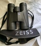 Zeiss TERRA ED 42 10X42.