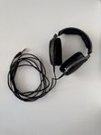 Over ear Sennheiser HD 650