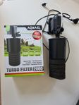 Aquael innerfilter