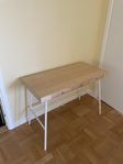 IKEA Lillåsen skrivbord