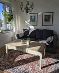soffbord 