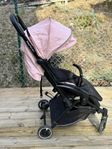Beemoo Easy Fly Lux 2
