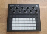 Novation Circuit Tracks
