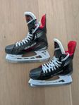 Skridskor Bauer Vapor X4 6,5 fit 3