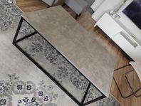 soffbord