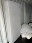 Sultan 90 säng från IKEA