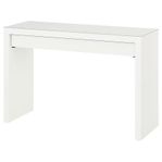 Malm sminkbord