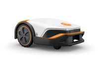 STIHL iMOW 5 Robotgräsklippare