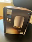 Philip Hur Pillar Spot light