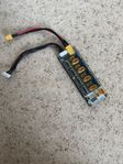 HGLRC Thor Balance Board – XT60 & XT30