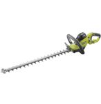 Häcksax, Ryobi  RHT5655RS