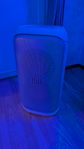 Jbl Partybox Stage 320 White edition