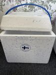 kylbox