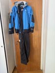 Helly Hansen Segling 