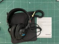 Hörlurar Sony MDR-7506