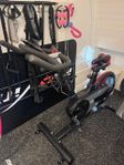 Spinningcykel