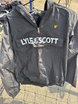 Jacka från Lyle & Scott