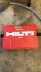 Hilti Slagborr maskin