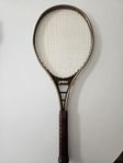 Tennisracket Prince, Vintage 