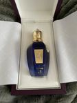 Parfym Torino 21 50ml