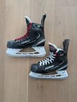 Skridskor Bauer Vapor X3.5 storlek 5 D