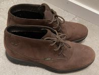 Timberland kängor storlek 43