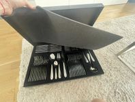 Bestickset 51 delar 