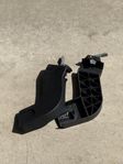 Thule Urban Glide Maxi-Cosi adapter