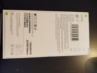 Iphone 16 Pro Max Black